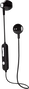 LogiLink BT0056