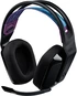 Logitech G535 Lightspeed black