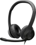 Logitech H390 USB-C