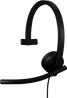 Logitech H570e Mono Teams USB-A