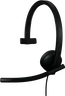 Logitech H570e Mono Teams USB-C