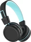 MEEaudio Kid Jamz KJ25 black