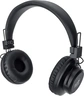 Manhattan Sound Science Bluetooth headset