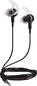 Manhattan in-ear-Sports
