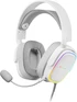 Mars Gaming MHAX white