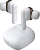 Mars Gaming MHIB white