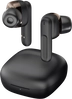 Mars Gaming MHIB black