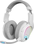 Mars Gaming MHW-100 white