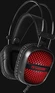 Marvo HG8941