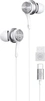 Maxell XC1 white