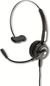 MediaRange MROS305