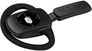 Microsoft Xbox 360 wireless headset