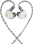 MoonDrop Aria2