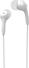 Motorola Earbuds 2s white