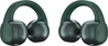 Motorola Moto Buds Loop Trekking Green