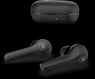 Motorola Moto Buds 085