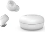 Motorola Moto Buds 150 white