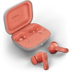 Motorola Moto Buds Coral Peach