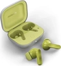 Motorola Moto Buds kiwi Green