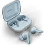 Motorola Moto Buds Glacier Blue