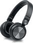 Muse M-276 BT