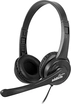 NGS VOX 505 USB