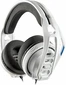 Nacon RIG 400HS white