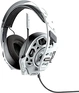 Nacon RIG 500 Pro HC Gen2 white