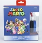 OTL Super Mario Friends headset