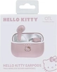 OTL TWS Earpods Hello Kitty