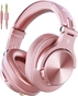 OneOdio A70 pink