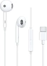 Oppo stereo Earbuds USB-C