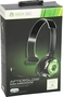 PDP Afterglow AX 4 Communicator headset