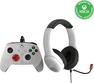 PDP Airlite wired white for Xbox Series X/S