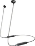 Panasonic RP-HTX20B black