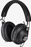Panasonic RP-HTX90N black