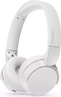 Philips TAH4209 white