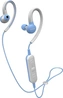 Pioneer E6 wireless blue