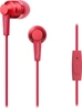 Pioneer SE-C3T red