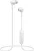 Pioneer SE-C4BT white