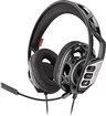 Plantronics RIG 300HC