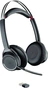 Plantronics Voyager Focus UC B825 without charging station