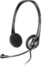 Plantronics .audio 326