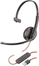 Poly Blackwire 3210 USB-A