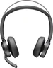 Poly Voyager Focus 2 UC USB-C/A