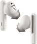 Poly Voyager Free 60 UC, USB-C, white sand