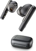 Poly Voyager Free 60, carbon Black