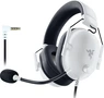 Razer BlackShark V2 X for Xbox white