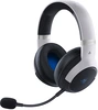 Razer Kaira Pro HyperSpeed