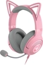 Razer Kraken Kitty V2 quartz